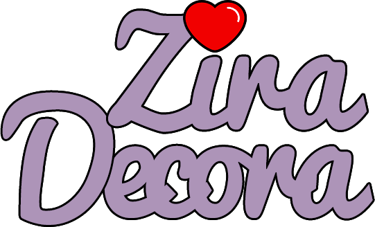 Zira Decora