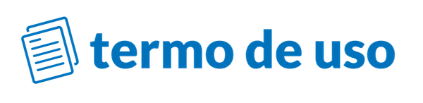 Termos de Uso